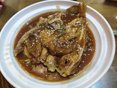 -瀏河老街土菜館(浏河店)