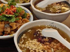 -成都瓜串串(华强北店)