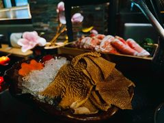 -湊湊火锅·茶憩(南京东路悦荟店)