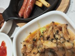 -味千拉面(双井店)