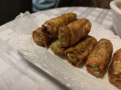 -翠亭酒家(山西南路店)