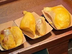 -金马门国际美食百汇(珞喻路店)