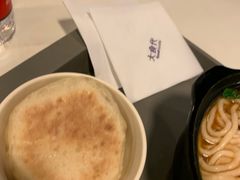 -大食代(龙德广场)