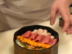 -小山日本料理(太古汇店)