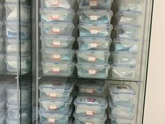-瑞泰口腔(龙湖门诊)