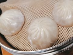 -金原鸭血粉丝汤·汤包·脆皮烤鸭(南京博物院店)