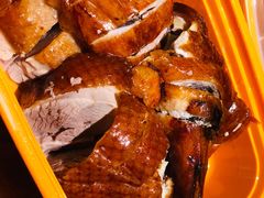 -耿福兴(凤凰美食街店)