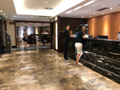 -碧澄保健(东风西路店)