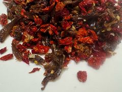 -福巷湘食小馆·猛火现炒(上海首店)