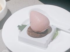 -海底捞火锅(海宁路店)