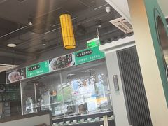 -曹家小菜(胜太路店)