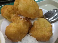 -护国寺小吃(安定门店)