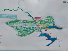 -叱石风景区