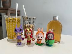 -泡泡玛特POPMART(正弘城店)