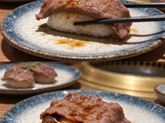 -虎丸烧肉(世纪汇店)