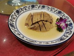 -双东酒店(东关街店)