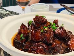 方师傅红烧肉-東大方(武康千秋广场店)