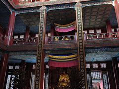 -须弥福寿之庙