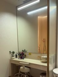 点击看大图 -深圳阳光医疗美容