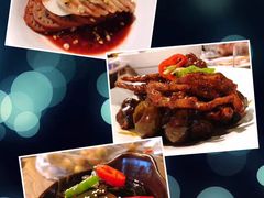 -鲜螺湾(鹏欣丽都店)