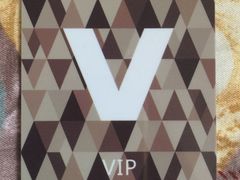 -V SHOW max KTV(粉巷店)