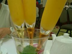 -凯逸轩·匠心粤菜(中城名仕汇店)