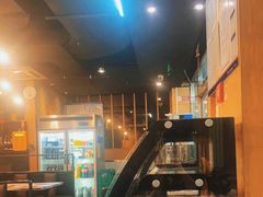 -滨城串吧(三元桥店)
