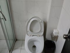 -南京夫子庙国际青年旅舍(平江府路店)