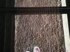 -鸿山遗址博物馆