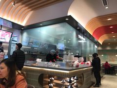 -每味每客·重庆麻辣烫(拓展大厦店)