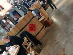 大堂-云天楼国鼎喜宴中心(国鼎店)