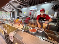 -蔡林记(古田二路店)