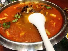 -哈啾嗨·新概念蒙餐(红星新城店)