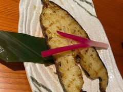 -有喜屋·烧鸟·居酒屋(三钢里店)