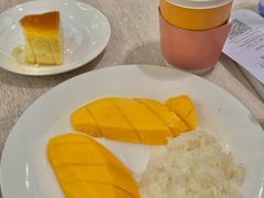 -曼谷素万那普国际机场