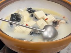 -宝荣鱼馆·临湖之宴(千岛湖店)