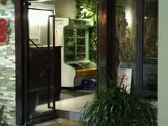 -地锅居(翰林邻里中心店)