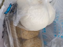 -天泽祥·鼓楼馒头(鼓楼店)