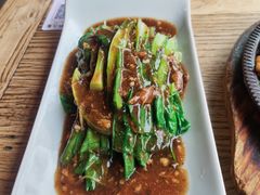 -听香·678茶铺(猛追湾店)