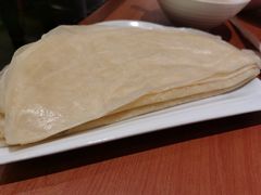 -老昌春饼(中央大街店)