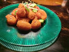 -粤·向群饭店(二沙岛店)