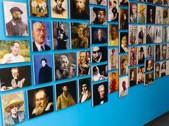 -新东方学习规划(交大常春藤校区)