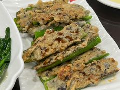 -红星光发煲仔饭(大石街店)