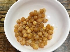 -蛙麻蛙辣炭火蛙锅(南环大街店)