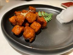 -荟廷·晶萃(陆家嘴尚悦湾店)
