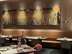 -青年公社烤鸭(姚家园万象汇店)