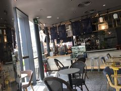 -BeauTea水仙(coco park店)