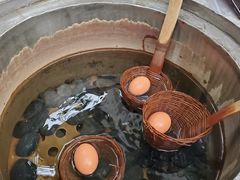 -苏州湾王焰温泉度假酒店