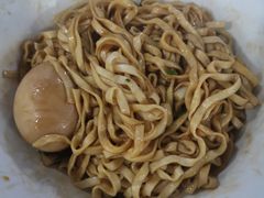 -老葛汤包(石佛路店)