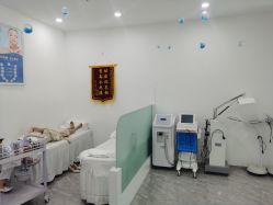 -痘庄·科学祛痘领跑品牌